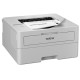 Brother HL-L2865DW impresora láser 1200 x 1200 DPI A4 Wifi