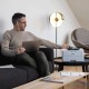 Brother HL-L2865DW impresora láser 1200 x 1200 DPI A4 Wifi