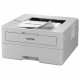 Brother HL-L2865DW impresora láser 1200 x 1200 DPI A4 Wifi