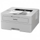 Brother HL-L2865DW impresora láser 1200 x 1200 DPI A4 Wifi