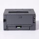 Brother HL-L2445DW impresora láser 1200 x 1200 DPI A4 Wifi