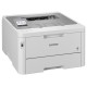 Brother HL-L8240CDW impresora láser Color 600 x 600 DPI A4 Wifi