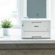 Brother HL-L8240CDW impresora láser Color 600 x 600 DPI A4 Wifi