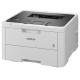 Brother HL-L3240CDW impresora láser Color 600 x 2400 DPI A4 Wifi