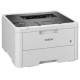 Brother HL-L3240CDW impresora láser Color 600 x 2400 DPI A4 Wifi