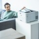 Brother HL-L3240CDW impresora láser Color 600 x 2400 DPI A4 Wifi