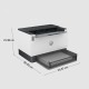 HP LaserJet Impresora Tank 2504dw