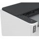 HP LaserJet Impresora Tank 2504dw