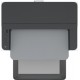 HP LaserJet Impresora Tank 2504dw