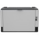 HP LaserJet Impresora Tank 2504dw