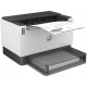 HP LaserJet Impresora Tank 2504dw