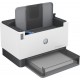 HP LaserJet Impresora Tank 2504dw