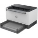 HP LaserJet Impresora Tank 2504dw