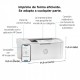HP LaserJet Impresora M110w