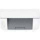 HP LaserJet Impresora M110w