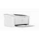 HP LaserJet Impresora M110w