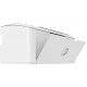 HP LaserJet Impresora M110w