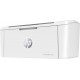 HP LaserJet Impresora M110w
