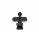 iggual Webcam USB FHD 1080p WC1080 Quick View