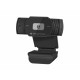 Conceptronic AMDIS04B cámara web 1920 x 1080 Pixeles USB 2.0 Negro