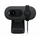 Logitech Brio 105