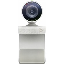 Poly Cámara web USB-A TAA P5 de Studio