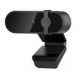 Nilox WEBCAM FHD 4K, 30Fps- AUTOFOCUS