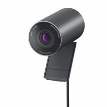DELL Cámara web Pro 2K - WB5023