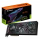GIGABYTE AORUS GeForce RTX 5060 ELITE 8G Tarjeta Gráfica - 8GB GDDR7, 128bit, PCI-E 5.0, 2722 MHz Frecuencia del núcleo, 3 x Dis