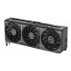 ASUS Prime -RTX5060TI-8G NVIDIA GeForce RTX 5060 Ti 8 GB GDDR7