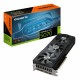GIGABYTE GeForce RTX 5070 EAGLE OC SFF 12G Tarjeta Gráfica - 12GB GDDR7, 192 bits, PCI-E 5.0, 2587 MHz Core Clock, 3 x DP 2.