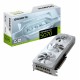 GIGABYTE GeForce RTX 5070 EAGLE OC ICE SFF 12G Tarjeta Gráfica - 12GB GDDR7, 192 bits, PCI-E 5.0, 2587 MHz Core Clock, 3 x D