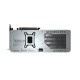 GIGABYTE GeForce RTX 5070 EAGLE OC ICE SFF 12G Tarjeta Gráfica - 12GB GDDR7, 192 bits, PCI-E 5.0, 2587 MHz Core Clock, 3 x D