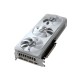 GIGABYTE GeForce RTX 5070 EAGLE OC ICE SFF 12G Tarjeta Gráfica - 12GB GDDR7, 192 bits, PCI-E 5.0, 2587 MHz Core Clock, 3 x D