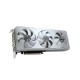 GIGABYTE GeForce RTX 5070 EAGLE OC ICE SFF 12G Tarjeta Gráfica - 12GB GDDR7, 192 bits, PCI-E 5.0, 2587 MHz Core Clock, 3 x D