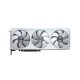 GIGABYTE GeForce RTX 5070 EAGLE OC ICE SFF 12G Tarjeta Gráfica - 12GB GDDR7, 192 bits, PCI-E 5.0, 2587 MHz Core Clock, 3 x D