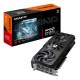 GIGABYTE Radeon RX 9070 XT GAMING OC 16G Tarjeta Gráfica - 16GB GDDR6, 256 bits, PCI-E 5.0, 3060 MHz Frecuencia Base, 2 x Di