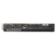 ASUS Prime -RX9070XT-O16G AMD Radeon RX 9070 XT 16 GB GDDR6