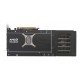 ASUS Prime -RX9070XT-O16G AMD Radeon RX 9070 XT 16 GB GDDR6