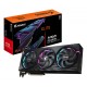 GIGABYTE AORUS Radeon RX 9070 XT ELITE 16G Tarjeta Gráfica - 16GB GDDR6, 256 bits, PCI-E 5.0, 3100 MHz Frecuencia Base, 2 x Disp