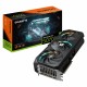 GIGABYTE GeForce RTX 5070 Ti GAMING OC 16G Tarjeta Gráfica - 16GB GDDR7, 256 bits, PCI-E 5.0, 2588 MHz Core Clock, 3 x DP 2.