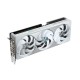 GIGABYTE GeForce RTX 5080 AERO OC SFF 16G Tarjeta Gráfica - 16GB GDDR7, 256 bits, PCI-E 5.0, 2730MHz Core Clock, 3 x Display