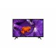 Philips 32HFL5114/12 Televisor 81,3 cm (32") Full HD Smart TV Wifi Negro 250 cd / m²