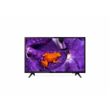 Philips 32HFL5114/12 Televisor 81,3 cm (32") Full HD Smart TV Wifi Negro 250 cd / m2