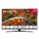 LG 43UP81006LR Televisor 109,2 cm (43") 4K Ultra HD Smart TV Wifi Azul