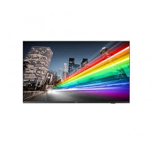 Philips 50BFL2214/12 Televisor 127 cm (50") 4K Ultra HD Smart TV Wifi Negro 350 cd / m2