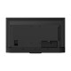 Sony KD32W800P1AEP Televisor 81,3 cm (32") HD Smart TV Wifi Negro