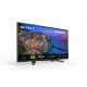 Sony KD32W800P1AEP Televisor 81,3 cm (32") HD Smart TV Wifi Negro