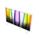LG FHD 32LQ63806LC.AEU Televisor 81,3 cm (32") Full HD Smart TV Wifi Blanco