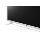LG FHD 32LQ63806LC.AEU Televisor 81,3 cm (32") Full HD Smart TV Wifi Blanco